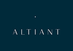Altiant